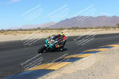 media/Dec-01-2024-TrackXperience (Sun) [[fa1e166fcf]]/Level 3/Session 4 (Turn 7 Inside)/